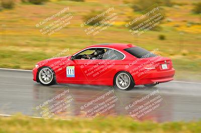 media/Mar-30-2024-Touge2Track (Sat) [[c598fcb340]]/Red Group/Session 4 (The Bowl)/